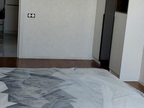 квартира за адресою Львів, Очеретяна вул., 31