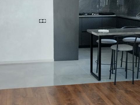 квартира за адресою Львів, Очеретяна вул., 31