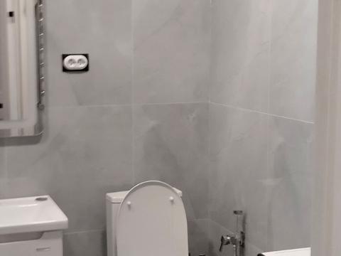 квартира за адресою Львів, Очеретяна вул., 31