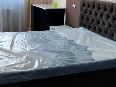 квартира за адресою Львів, Очеретяна вул., 31