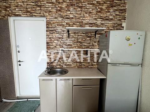 комната по адресу Балковская ул., 36