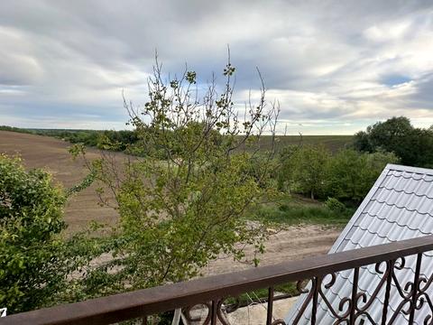 будинок за адресою 1-й Кам'янецький проїзд, 8