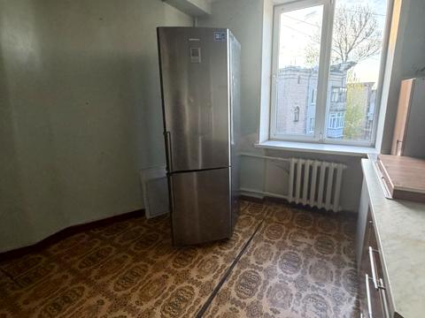 квартира за адресою Лобановського вул., 14