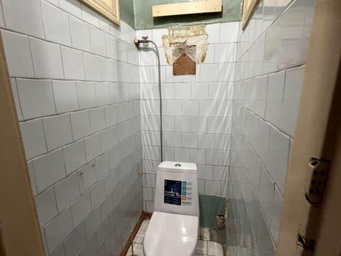 квартира за адресою Лобановського вул., 14