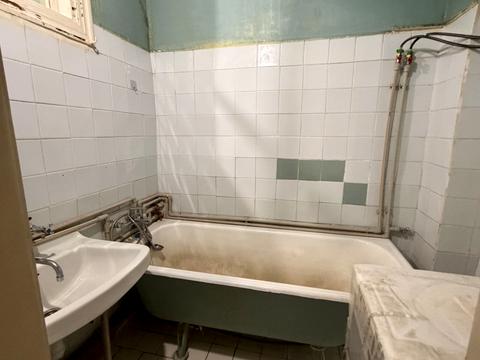 квартира за адресою Лобановського вул., 14