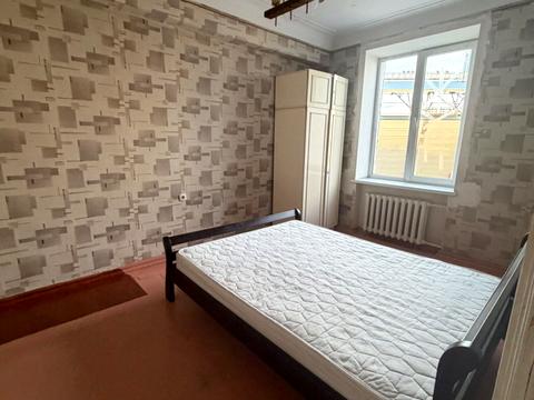 квартира за адресою Лобановського вул., 14