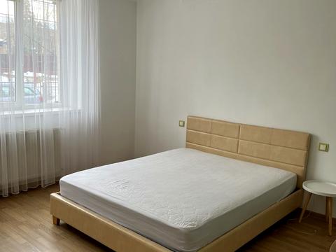 квартира за адресою Костянтини Малицької вул., 10