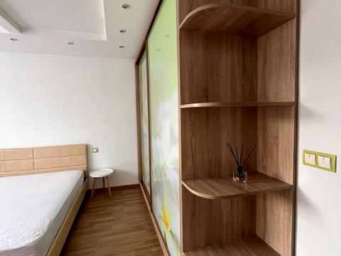 квартира за адресою Костянтини Малицької вул., 10