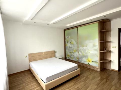 квартира за адресою Костянтини Малицької вул., 10