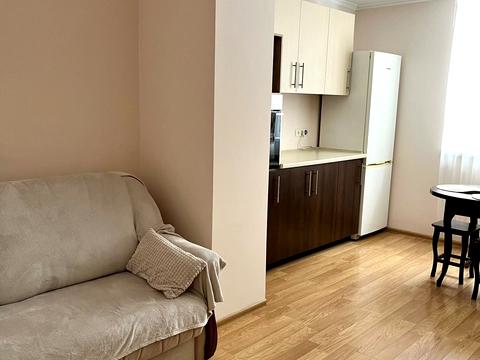 квартира за адресою Костянтини Малицької вул., 10