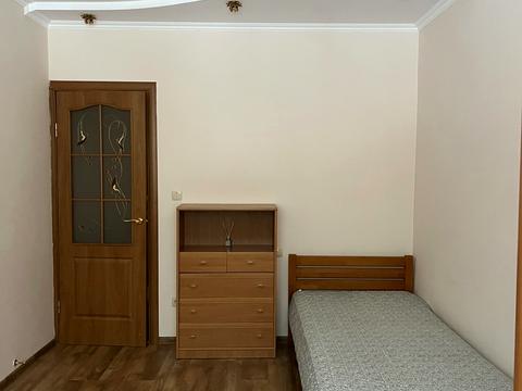 квартира за адресою Костянтини Малицької вул., 10