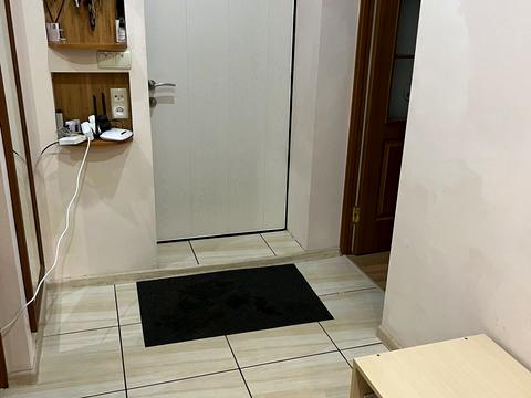 квартира за адресою Костянтини Малицької вул., 10