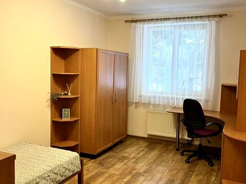 квартира за адресою Костянтини Малицької вул., 10