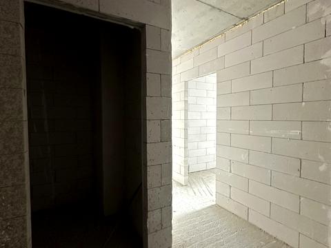 квартира за адресою Ленкавського вул., 34 к1