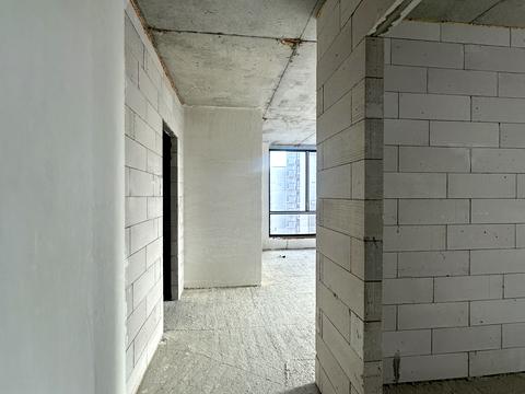 квартира за адресою Ленкавського вул., 34 к1