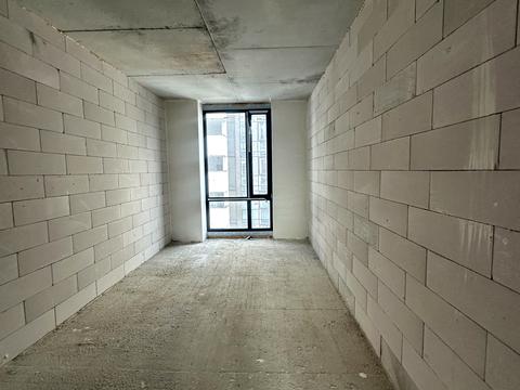 квартира за адресою Ленкавського вул., 34 к1