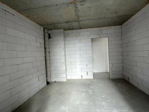 квартира за адресою Ленкавського вул., 34 к1