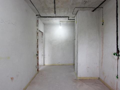 квартира по адресу Пимоненко ул. (Донбассовская), 7м