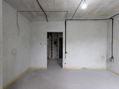 квартира по адресу Пимоненко ул. (Донбассовская), 7м