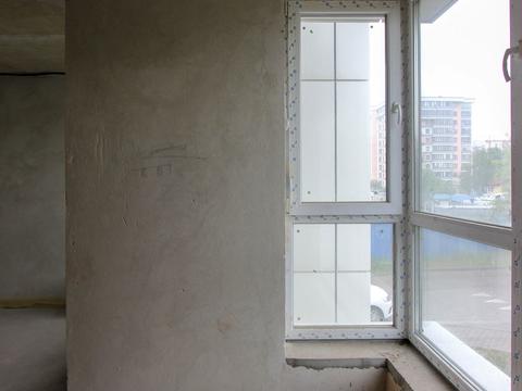 квартира по адресу Пимоненко ул. (Донбассовская), 7м