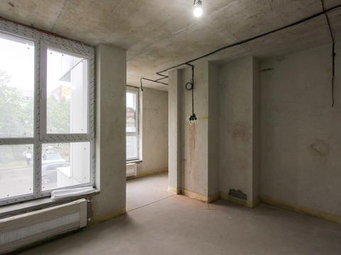 квартира по адресу Пимоненко ул. (Донбассовская), 7м