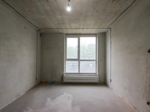 квартира по адресу Пимоненко ул. (Донбассовская), 7м