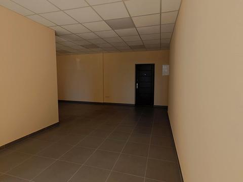 комерційна за адресою Овідіопольська дорога вул., (Будинок 3)