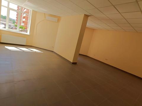 комерційна за адресою Овідіопольська дорога вул., (Будинок 3)
