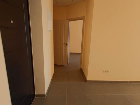 комерційна за адресою Овідіопольська дорога вул., (Будинок 3)