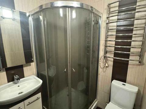 квартира за адресою Полтава, В'ячеслава Чорновола вул., 2а