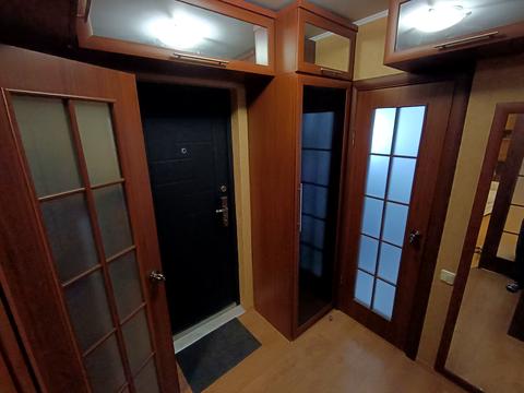 квартира за адресою Кривий Ріг, Віктора Оцерклевича вул. (Курчатова), 19