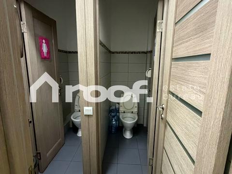 комерційна за адресою Антоновича вул. (Горького), 103