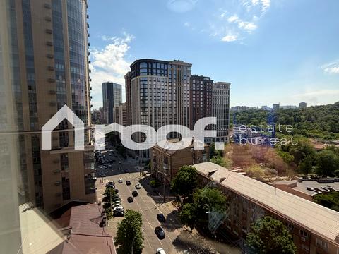 комерційна за адресою Антоновича вул. (Горького), 103