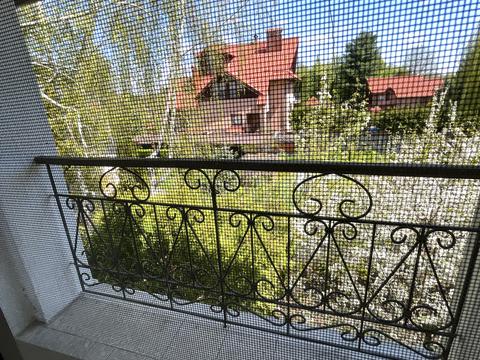 дом по адресу Луговая ул., 121