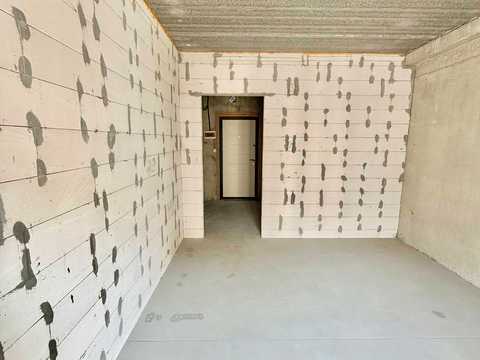 квартира за адресою Михайла Максимовича вул. (Онуфрія Трутенка), 24-В