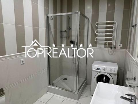 квартира за адресою Культури вул., 22в