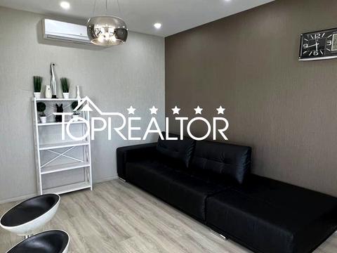 квартира за адресою Культури вул., 22в