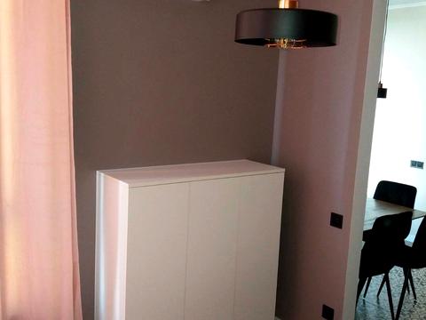 квартира за адресою Кадетський Гай вул., 10