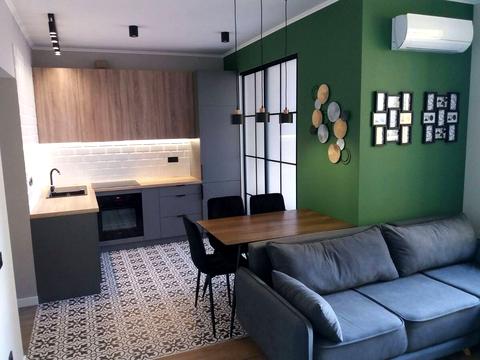 квартира за адресою Кадетський Гай вул., 10