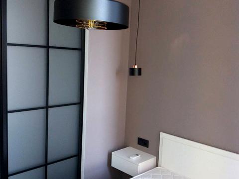 квартира за адресою Кадетський Гай вул., 10