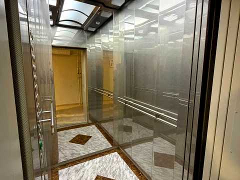 квартира за адресою Михайла Максимовича вул. (Онуфрія Трутенка), 24-В