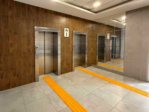 квартира за адресою Михайла Максимовича вул. (Онуфрія Трутенка), 24-В