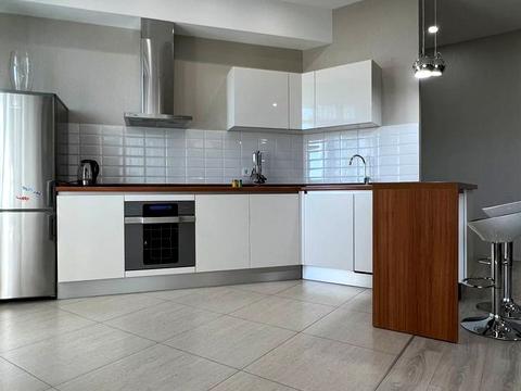квартира за адресою Культури вул., 22в