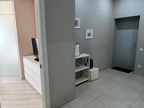 квартира за адресою Культури вул., 22в