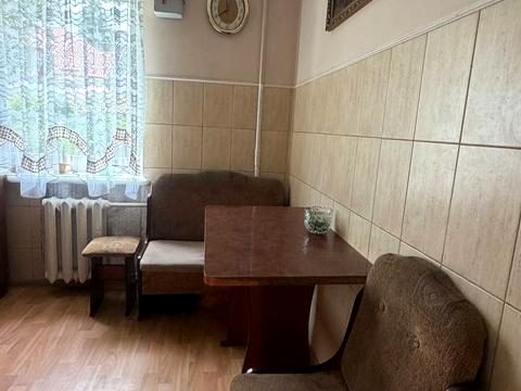 квартира за адресою Марка Вовчка вул., 21в