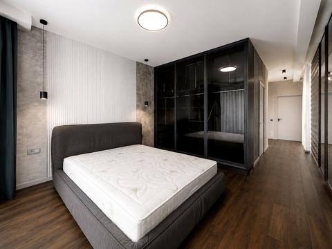 квартира за адресою Предславинська вул., 42