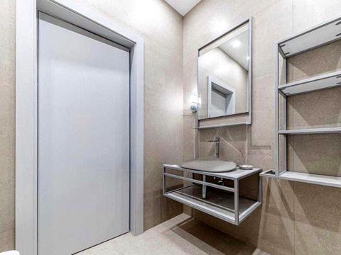 квартира за адресою Предславинська вул., 42
