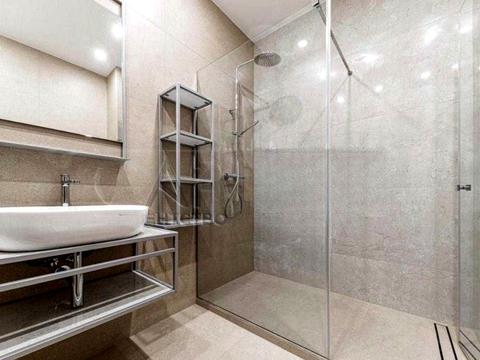 квартира за адресою Предславинська вул., 42