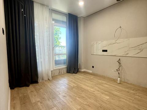 квартира за адресою Одеса, Софіївська вул., 1Б