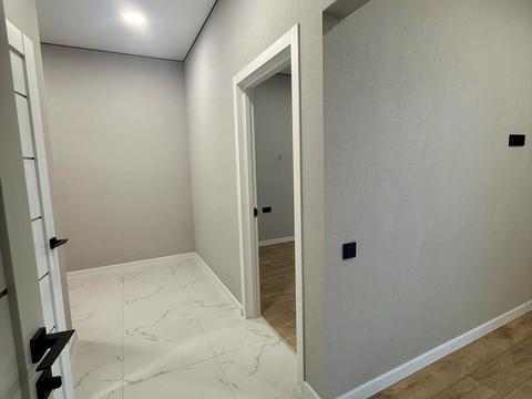 квартира за адресою Одеса, Софіївська вул., 1Б